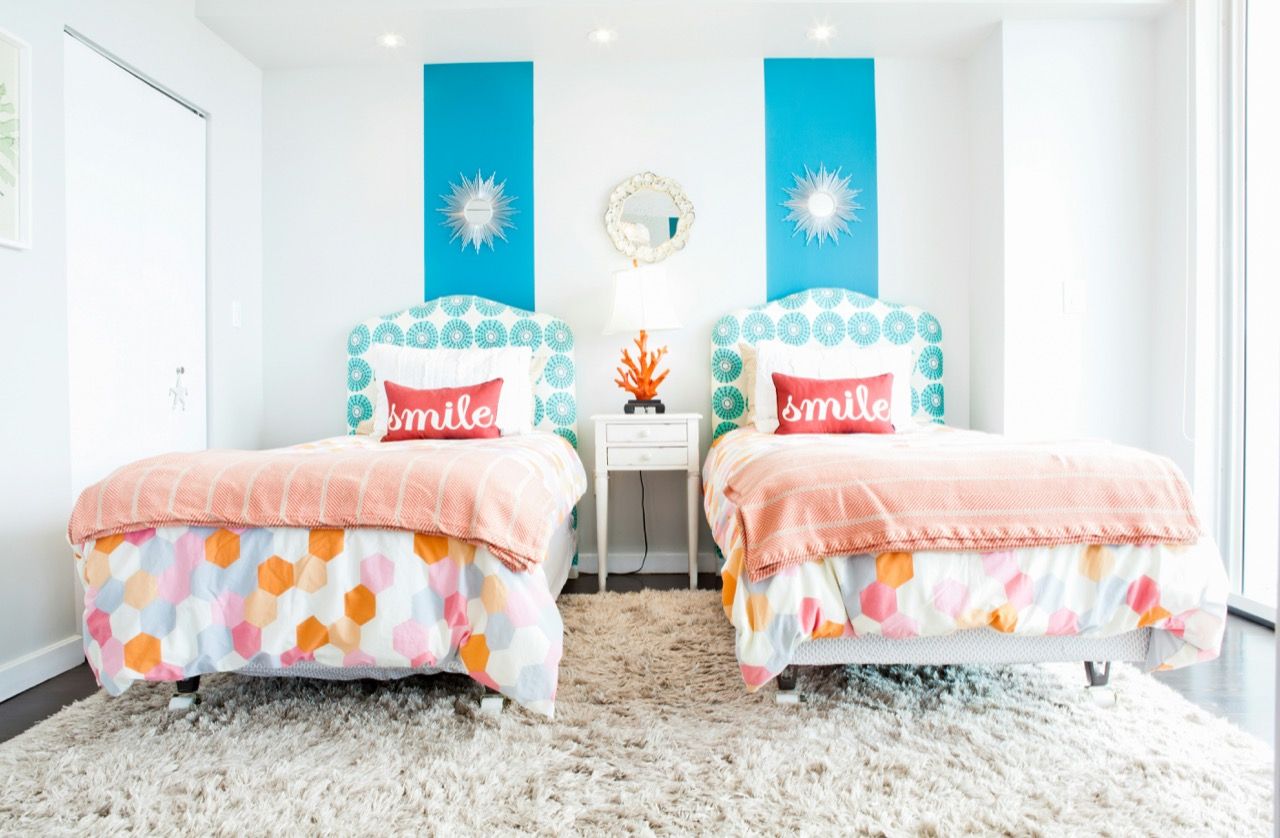 Interior Exterior design