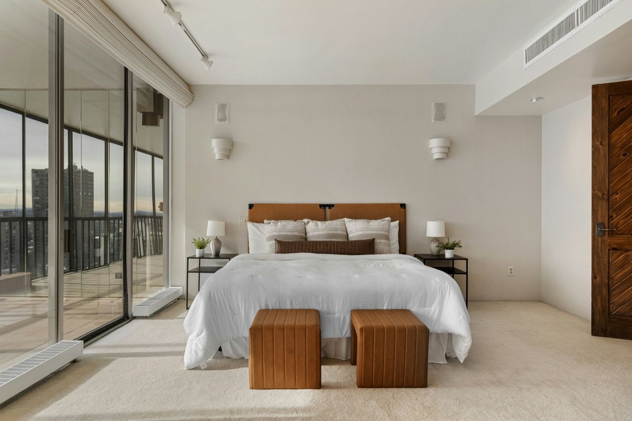 Interior Exterior design